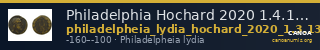 Philadelphia Hochard 2020 1.4.1380 — CANOA