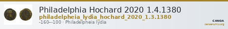 Philadelphia Hochard 2020 1.4.1380 — CANOA
