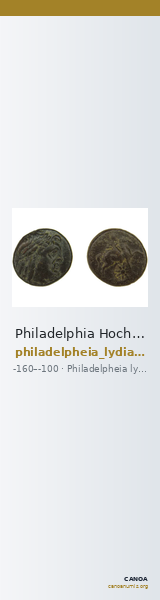 Philadelphia Hochard 2020 1.4.1381 — CANOA