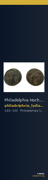 Philadelphia Hochard 2020 1.4.1381 — CANOA