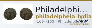 Philadelphia Hochard 2020 1.4.1381 — CANOA
