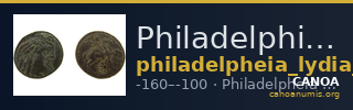 Philadelphia Hochard 2020 1.4.1381 — CANOA