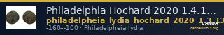 Philadelphia Hochard 2020 1.4.1381 — CANOA