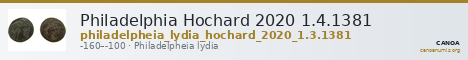 Philadelphia Hochard 2020 1.4.1381 — CANOA