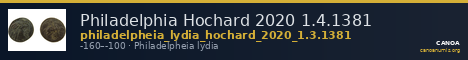 Philadelphia Hochard 2020 1.4.1381 — CANOA
