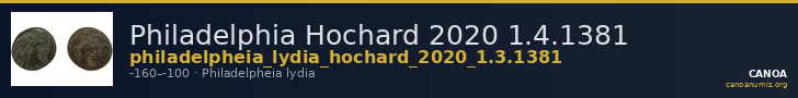Philadelphia Hochard 2020 1.4.1381 — CANOA