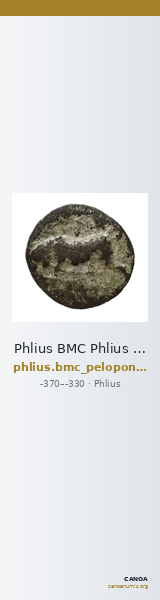 Phlius BMC Phlius 13-7 — CANOA