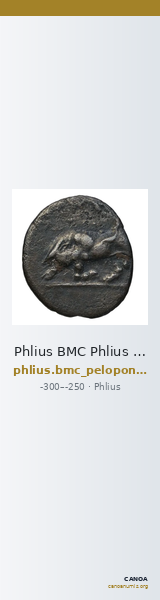 Phlius BMC Phlius 18-22 — CANOA