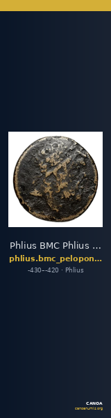 Phlius BMC Phlius 3-5 — CANOA
