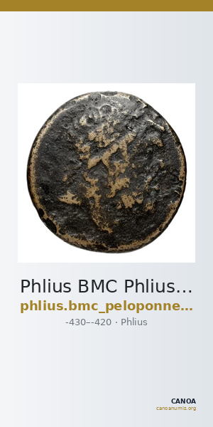 Phlius BMC Phlius 3-5 — CANOA