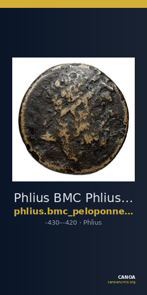 Phlius BMC Phlius 3-5 — CANOA