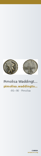 Pimolisa Waddington 1925 2 — CANOA