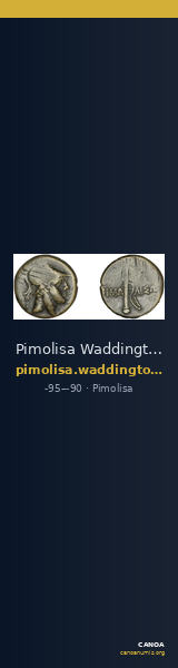 Pimolisa Waddington 1925 2 — CANOA