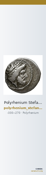 Polyrhenium Stefanakis 2013 1-9 — CANOA