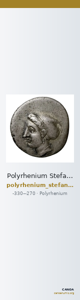 Polyrhenium Stefanakis 2013 23-28 — CANOA