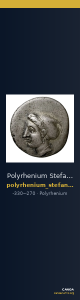Polyrhenium Stefanakis 2013 23-28 — CANOA