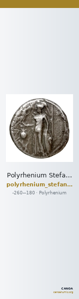 Polyrhenium Stefanakis 2013 35-38 — CANOA