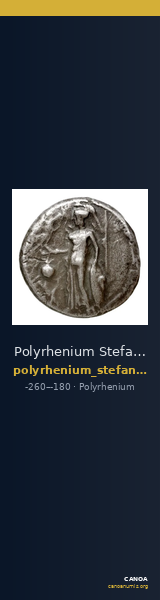 Polyrhenium Stefanakis 2013 35-38 — CANOA