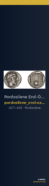 Pordosilene Erol-Özdizbay 2018 1 — CANOA