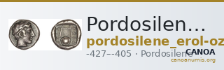 Pordosilene Erol-Özdizbay 2018 1 — CANOA