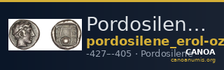 Pordosilene Erol-Özdizbay 2018 1 — CANOA