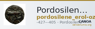 Pordosilene Erol-Özdizbay 2018 4 — CANOA