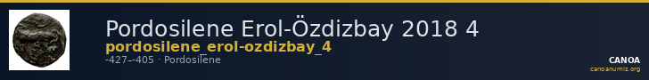 Pordosilene Erol-Özdizbay 2018 4 — CANOA