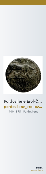 Pordosilene Erol-Özdizbay 2018 5 — CANOA