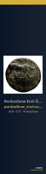 Pordosilene Erol-Özdizbay 2018 5 — CANOA