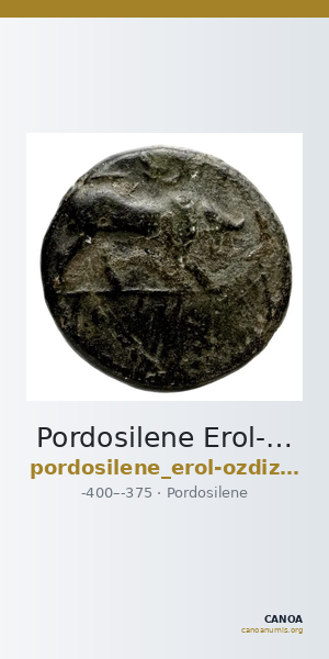 Pordosilene Erol-Özdizbay 2018 5 — CANOA