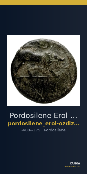 Pordosilene Erol-Özdizbay 2018 5 — CANOA