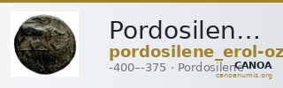 Pordosilene Erol-Özdizbay 2018 5 — CANOA
