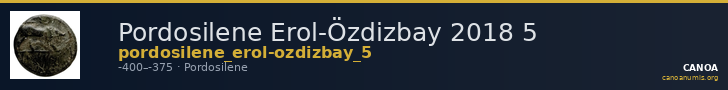 Pordosilene Erol-Özdizbay 2018 5 — CANOA