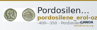 Pordosilene Erol-Özdizbay 2018 6 — CANOA