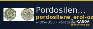 Pordosilene Erol-Özdizbay 2018 6 — CANOA
