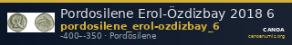 Pordosilene Erol-Özdizbay 2018 6 — CANOA