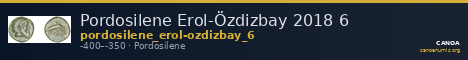Pordosilene Erol-Özdizbay 2018 6 — CANOA