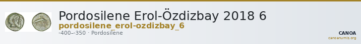 Pordosilene Erol-Özdizbay 2018 6 — CANOA