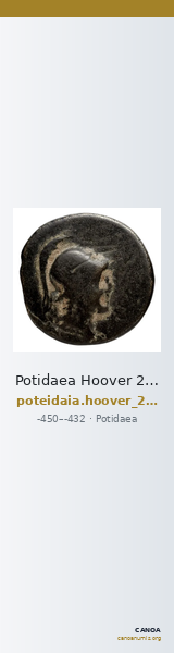 Potidaea Hoover 2016 650 — CANOA