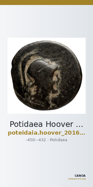Potidaea Hoover 2016 650 — CANOA