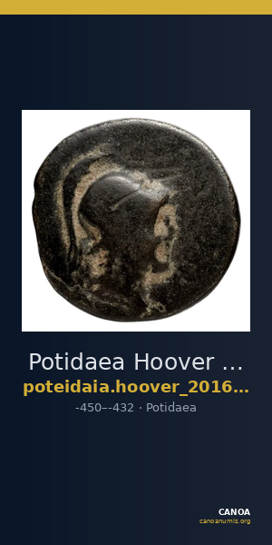 Potidaea Hoover 2016 650 — CANOA