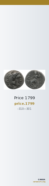 Price 1799 — CANOA