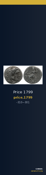 Price 1799 — CANOA