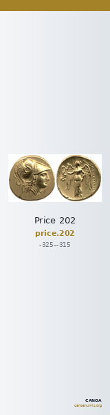 Price 202 — CANOA