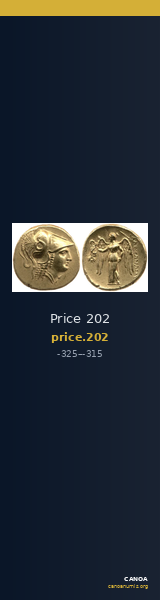 Price 202 — CANOA