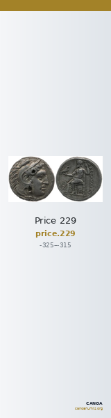 Price 229 — CANOA