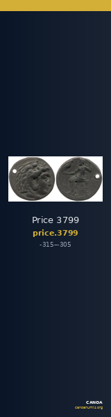 Price 3799 — CANOA