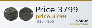 Price 3799 — CANOA