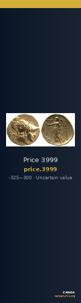 Price 3999 — CANOA