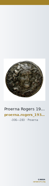 Proerna Rogers 1932 534 — CANOA